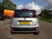 Fiat Panda - 0.9 TwinAir Edizione Cool / Profiteer van onze najaarsactie - 1 - Thumbnail