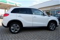 Suzuki Vitara - 1.6 Exclusive 120PK Navi / Camera / Stoelverw - 1 - Thumbnail