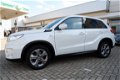 Suzuki Vitara - 1.6 Exclusive 120PK Navi / Camera / Stoelverw - 1 - Thumbnail