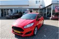 Ford Fiesta - ST Line 5-drs 125Pk 1.0 EcoB. Navi - 1 - Thumbnail