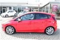 Ford Fiesta - ST Line 5-drs 125Pk 1.0 EcoB. Navi - 1 - Thumbnail