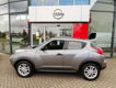 Nissan Juke - 1.6 117pk VISIA + PARK. SENSOREN + LM VELGEN - 1 - Thumbnail