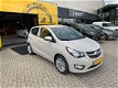 Opel Karl - 1.0 Start/Stop 75pk 120 Jaar Edition - 1 - Thumbnail