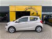 Opel Karl - 1.0 Start/Stop 75pk 120 Jaar Edition - 1 - Thumbnail