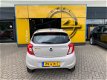 Opel Karl - 1.0 Start/Stop 75pk 120 Jaar Edition - 1 - Thumbnail