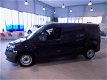 Ford Transit Connect - 230 L2 1.5 TDCI Trend 100pk - 1 - Thumbnail