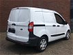 Ford Transit Courier - GB 1.5 TDCi Trend 75pk - 1 - Thumbnail