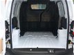 Ford Transit Courier - GB 1.5 TDCi Trend 75pk - 1 - Thumbnail