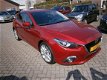 Mazda 3 Sport - 2.0 TS+ Automaat sky-active - 1 - Thumbnail