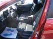 Mazda 3 Sport - 2.0 TS+ Automaat sky-active - 1 - Thumbnail