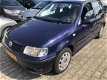 Volkswagen Polo - 1.4-16V Trendline - 1 - Thumbnail