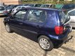 Volkswagen Polo - 1.4-16V Trendline - 1 - Thumbnail