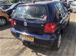 Volkswagen Polo - 1.4-16V Trendline - 1 - Thumbnail