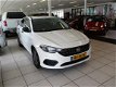 Fiat Tipo. - 1.4 16v Pop - 1 - Thumbnail