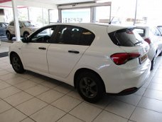 Fiat Tipo. - 1.4 16v Pop