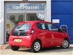 Peugeot 108 - Active 5DRS - AIRCO - CPV - NW STAAT - 1 - Thumbnail