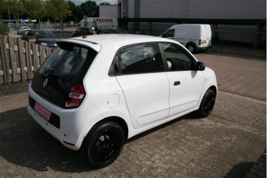 Renault Twingo - 1.0 SCe Collection airco - 1