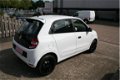 Renault Twingo - 1.0 SCe Collection airco - 1 - Thumbnail