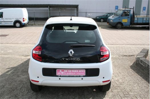 Renault Twingo - 1.0 SCe Collection airco - 1