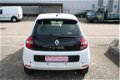 Renault Twingo - 1.0 SCe Collection airco - 1 - Thumbnail