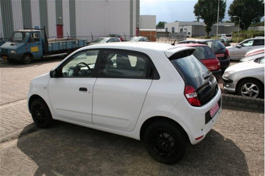 Renault Twingo - 1.0 SCe Collection airco - 1