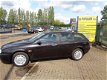 Alfa Romeo 156 Sportwagon - 1.8-16V T.Spark Lusso - 1 - Thumbnail