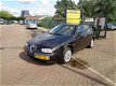 Alfa Romeo 156 Sportwagon - 1.8-16V T.Spark Lusso - 1 - Thumbnail