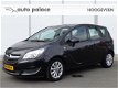 Opel Meriva - BLITZ 100PK | CRUISE | AIRCO | NAVI | ONSTAR | - 1 - Thumbnail
