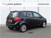 Opel Meriva - BLITZ 100PK | CRUISE | AIRCO | NAVI | ONSTAR | - 1 - Thumbnail