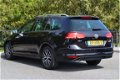 Volkswagen Golf Variant - 1.6 TDi Allstar Business Premium + Navi - 1 - Thumbnail