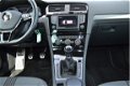 Volkswagen Golf Variant - 1.6 TDi Allstar Business Premium + Navi - 1 - Thumbnail