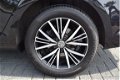 Volkswagen Golf Variant - 1.6 TDi Allstar Business Premium + Navi - 1 - Thumbnail