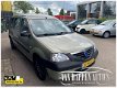 Dacia Logan MCV - 1.4 Ambiance - 1 - Thumbnail