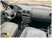 Dacia Logan MCV - 1.4 Ambiance - 1 - Thumbnail