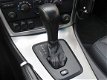 Volvo V70 - 2.4 D5 AWD Ocean Race Aut, Cruise, Uniek - 1 - Thumbnail