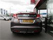 Honda Civic - 1.4 Comfort Business Edition/trekhaak/winterwielen - 1 - Thumbnail