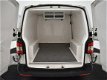 Volkswagen Transporter - 2.0TDI 102PK Koelauto tot 0º - 1 - Thumbnail