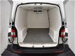 Volkswagen Transporter - 2.0TDI 102PK Koelauto Lang tot 0º - 1 - Thumbnail