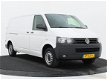 Volkswagen Transporter - 2.0TDI 102PK Koelauto Lang tot 0º - 1 - Thumbnail