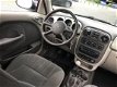 Chrysler PT Cruiser - 2.0I-16V 104KW TOURING EDITION - 1 - Thumbnail