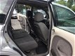 Chrysler PT Cruiser - 2.0I-16V 104KW TOURING EDITION - 1 - Thumbnail
