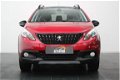 Peugeot 2008 - 1.2 PureTech GT-line | Panoramadak | Navigatie | Camera | DAB | Cruise & Climate Cont - 1 - Thumbnail