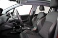 Peugeot 2008 - 1.2 PureTech GT-line | Panoramadak | Navigatie | Camera | DAB | Cruise & Climate Cont - 1 - Thumbnail