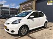 Toyota Aygo - 1.0-12V Comfort Bj.2010 / airco / electrisch pakket / 5 drs - 1 - Thumbnail