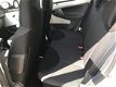 Toyota Aygo - 1.0-12V Comfort Bj.2010 / airco / electrisch pakket / 5 drs - 1 - Thumbnail