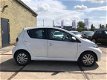 Toyota Aygo - 1.0-12V Comfort Bj.2010 / airco / electrisch pakket / 5 drs - 1 - Thumbnail