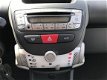 Toyota Aygo - 1.0-12V Comfort Bj.2010 / airco / electrisch pakket / 5 drs - 1 - Thumbnail