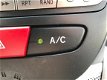 Toyota Aygo - 1.0-12V Comfort Bj.2010 / airco / electrisch pakket / 5 drs - 1 - Thumbnail