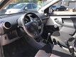 Toyota Aygo - 1.0-12V Comfort Bj.2010 / airco / electrisch pakket / 5 drs - 1 - Thumbnail