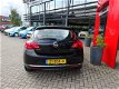 Opel Astra - 1.4 Edition 5drs - 1 - Thumbnail